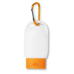 SUNCARE 6