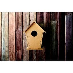 WOOHOUSE 6