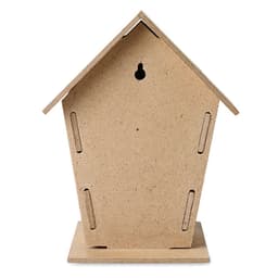 WOOHOUSE 2