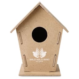 WOOHOUSE 5