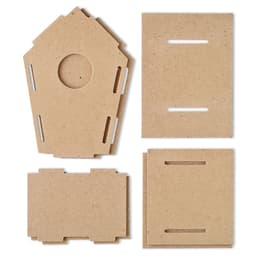 WOOHOUSE 4