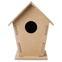 WOOHOUSE 1