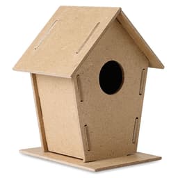 WOOHOUSE 3