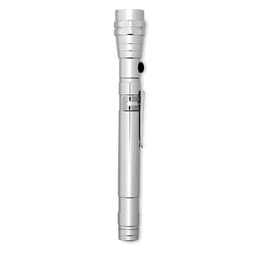 STRECH-TORCH 1