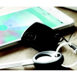FINDER 5