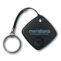 FINDER 4
