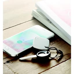 FINDER 10