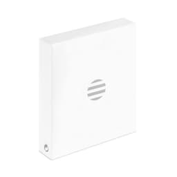 FINDER 11