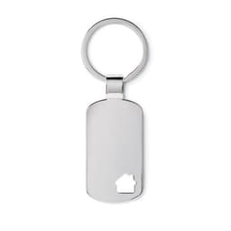 HOUSE KEY 1