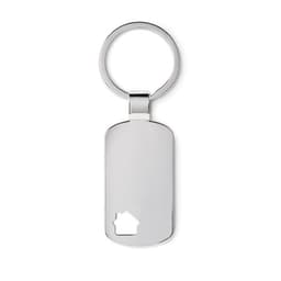 HOUSE KEY 2