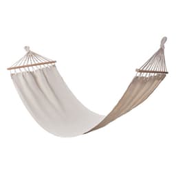 HAMMACA 1