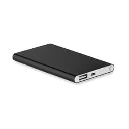 POWERFLAT 1