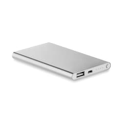 POWERFLAT 5