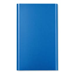 POWERFLAT 16