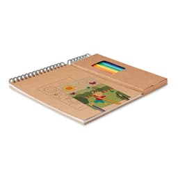COLOPAD 3
