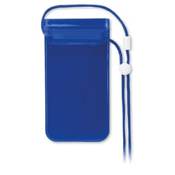 COLOURPOUCH 1