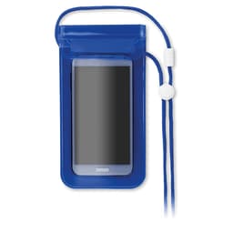 COLOURPOUCH 2