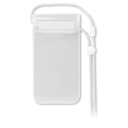 COLOURPOUCH 3
