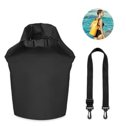 SCUBA 1