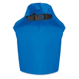 SCUBA 8
