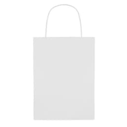 PAPER SMALL 4