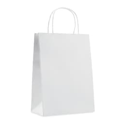 PAPER MEDIUM 6
