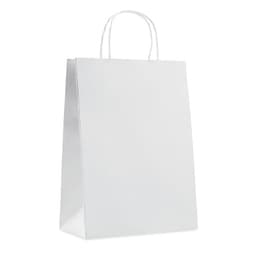 PAPER LARGE 5
