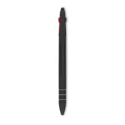 MULTIPEN 1