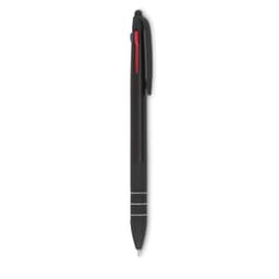 MULTIPEN 2
