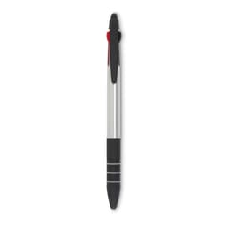 MULTIPEN 4
