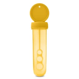 SOPLA 7