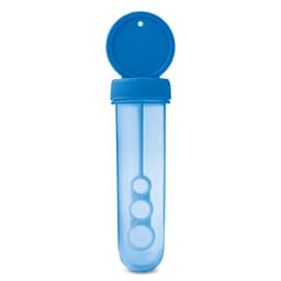 SOPLA 10