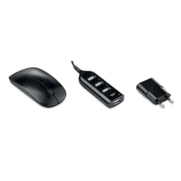 POWERSET 4