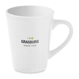 TAZA 2