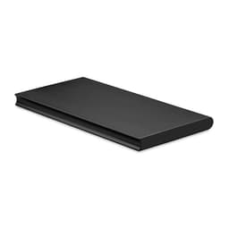 POWERFLAT8 2