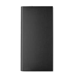 POWERFLAT8 3