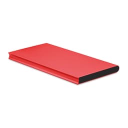 POWERFLAT8 6