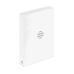 POWERFLAT8 13