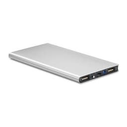 POWERFLAT8 10