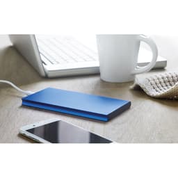 POWERFLAT8 18