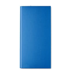 POWERFLAT8 16