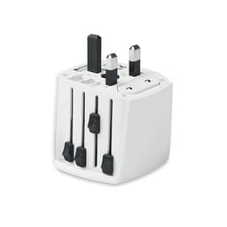 MUV MICRO 3