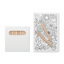 PAINT&RELAX 6