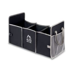 ORGANIZER 6