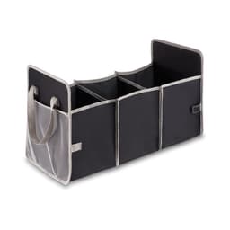 ORGANIZER 1