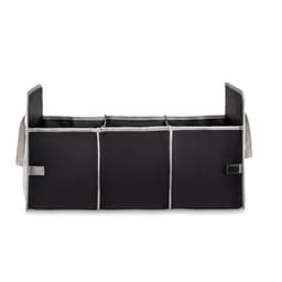 ORGANIZER 2