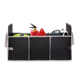 ORGANIZER 3