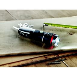 HAMLIGHT 5