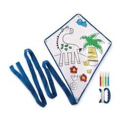 TARIFA 4