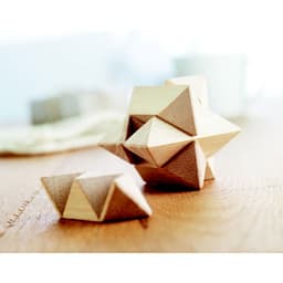 STARNATS 6
